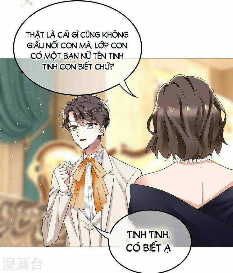 Thuần Tình Lục Thiếu - Chapter 183 - Trang 18