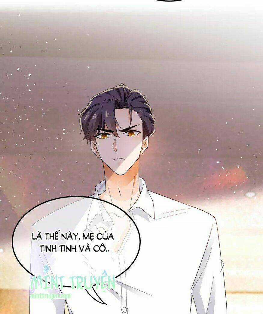 Thuần Tình Lục Thiếu - Chapter 183 - Trang 19