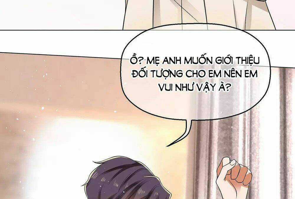 Thuần Tình Lục Thiếu - Chapter 183 - Trang 23