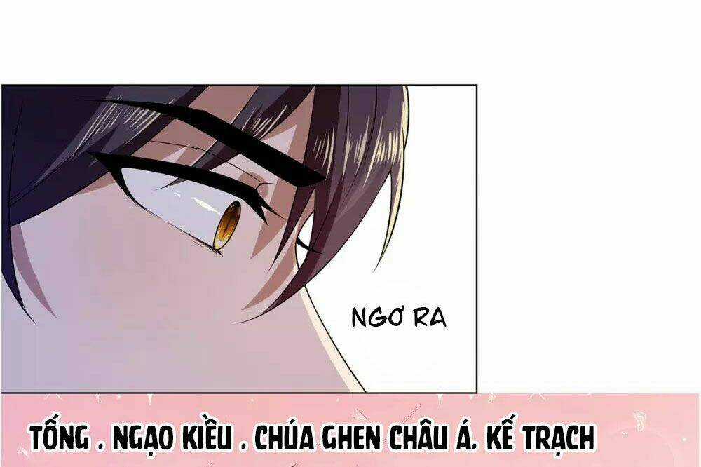 Thuần Tình Lục Thiếu - Chapter 183 - Trang 27