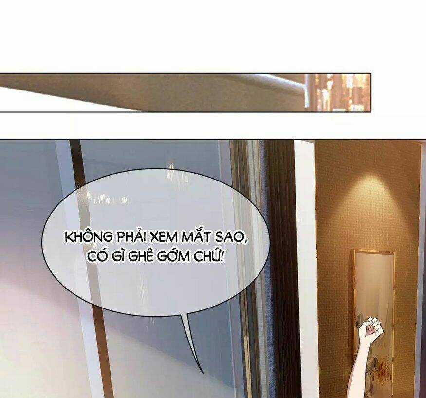 Thuần Tình Lục Thiếu - Chapter 183 - Trang 29