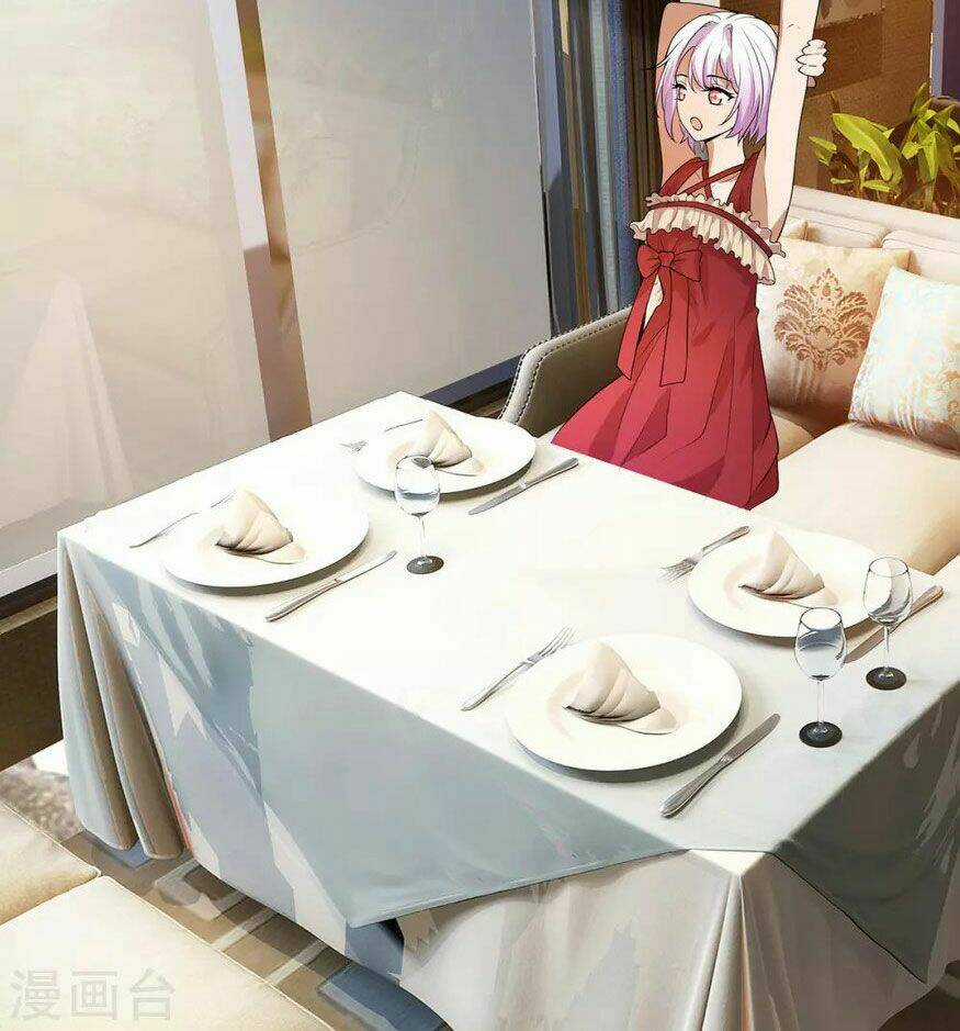 Thuần Tình Lục Thiếu - Chapter 183 - Trang 30