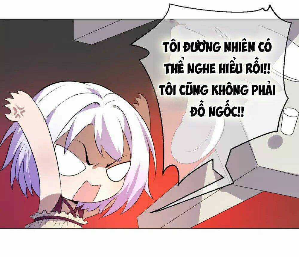 Thuần Tình Lục Thiếu - Chapter 183 - Trang 38