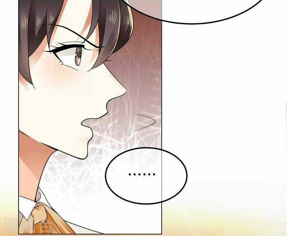 Thuần Tình Lục Thiếu - Chapter 183 - Trang 5