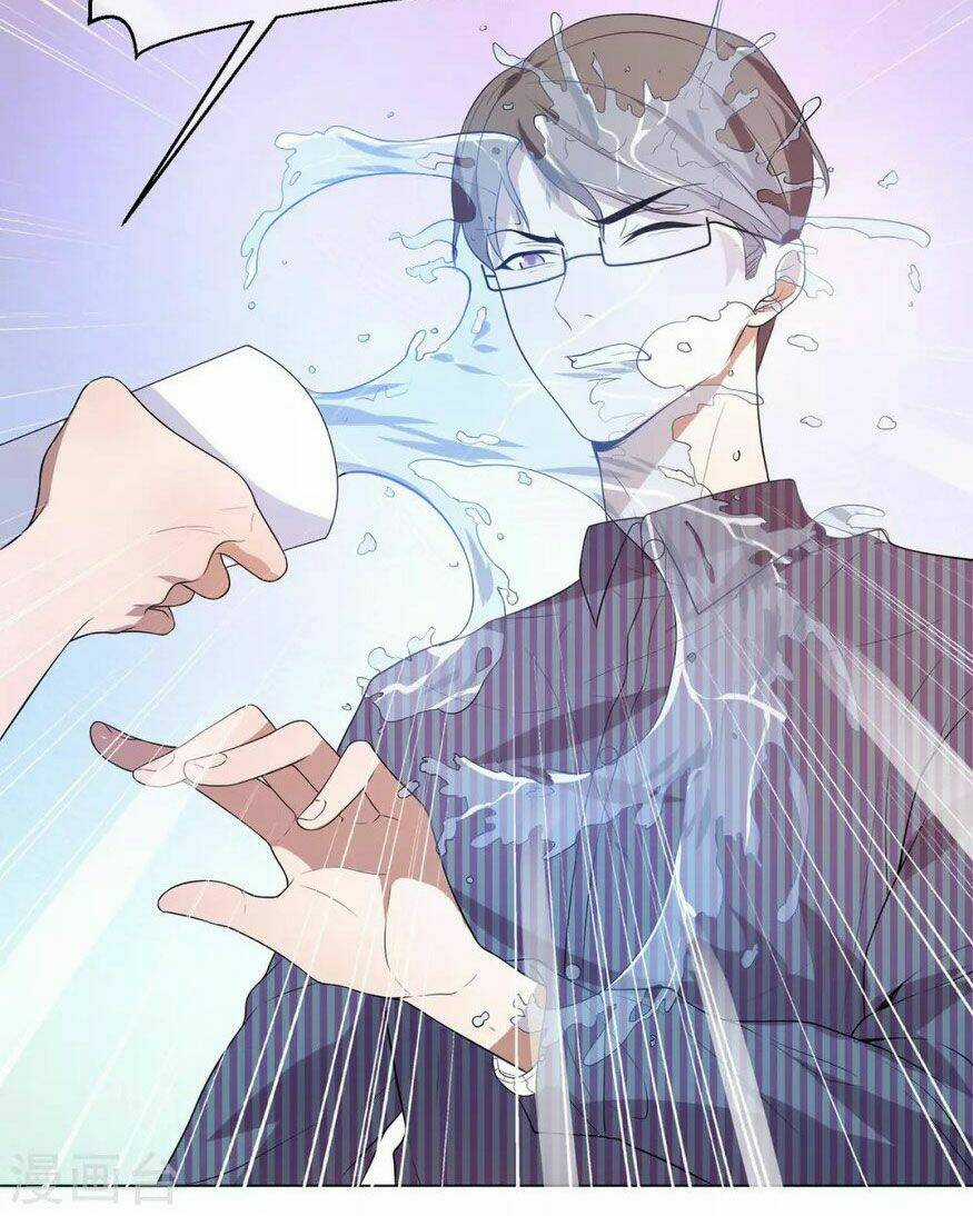 Thuần Tình Lục Thiếu - Chapter 183 - Trang 41