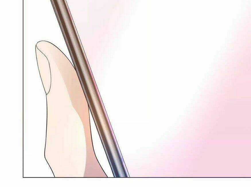 Thuần Tình Lục Thiếu - Chapter 183 - Trang 45