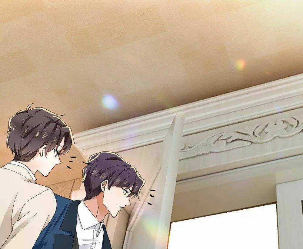 Thuần Tình Lục Thiếu - Chapter 183 - Trang 6