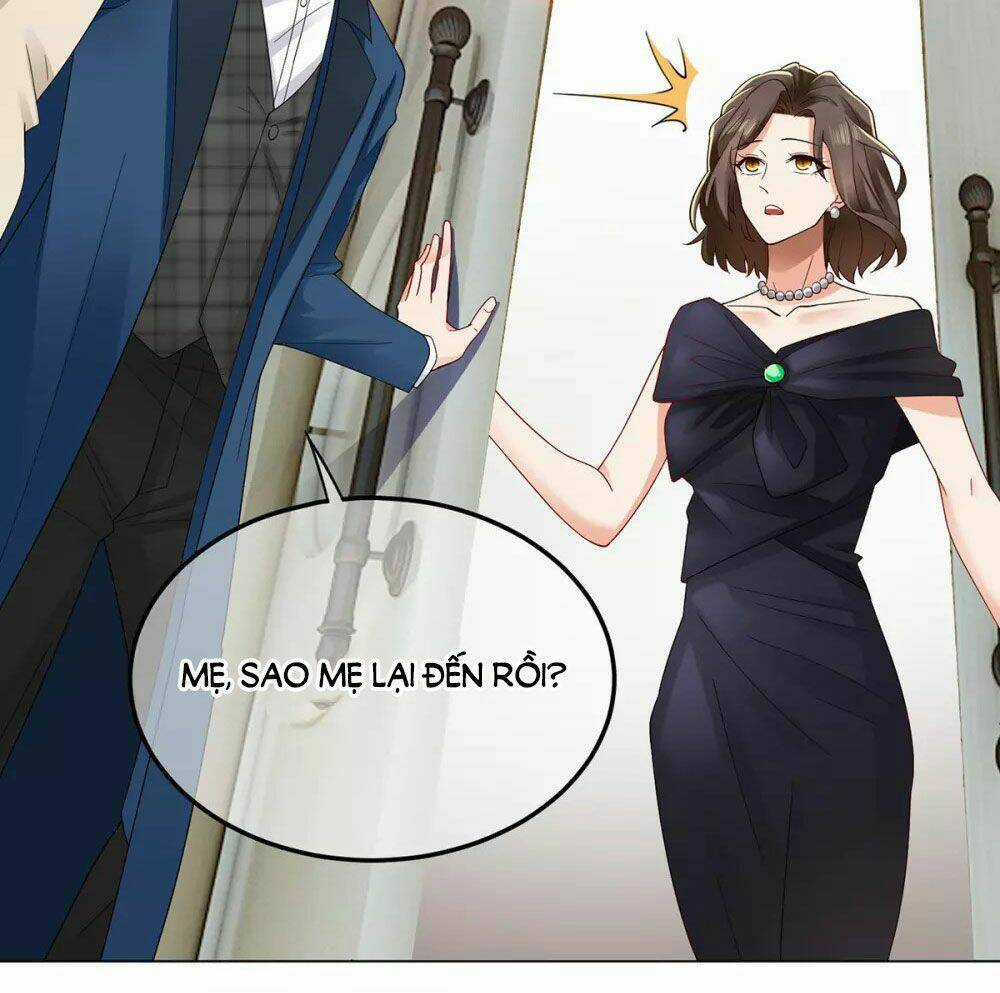 Thuần Tình Lục Thiếu - Chapter 183 - Trang 7