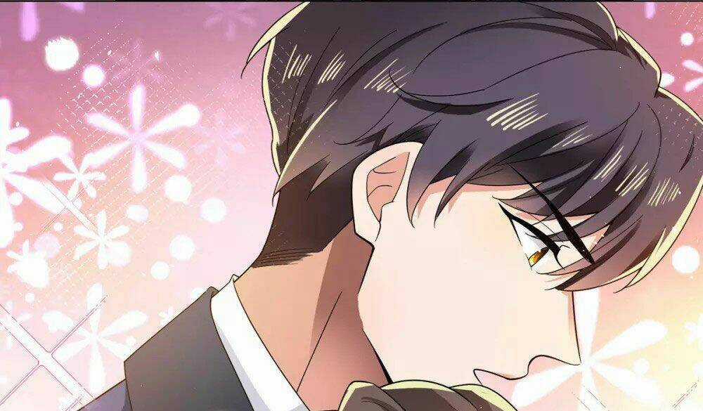 Thuần Tình Lục Thiếu - Chapter 183 - Trang 9