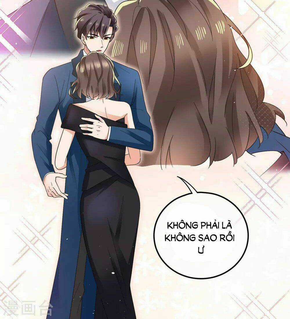 Thuần Tình Lục Thiếu - Chapter 183 - Trang 10