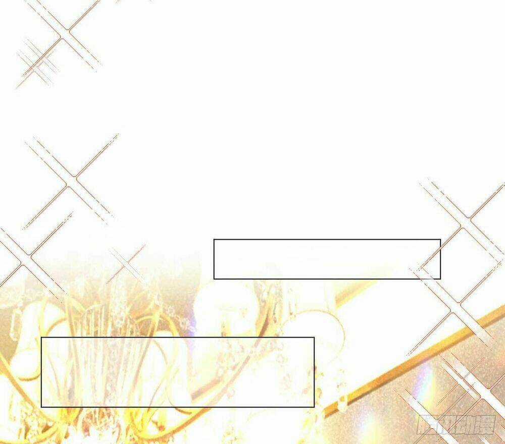 Thuần Tình Lục Thiếu - Chapter 184.1 - Trang 19