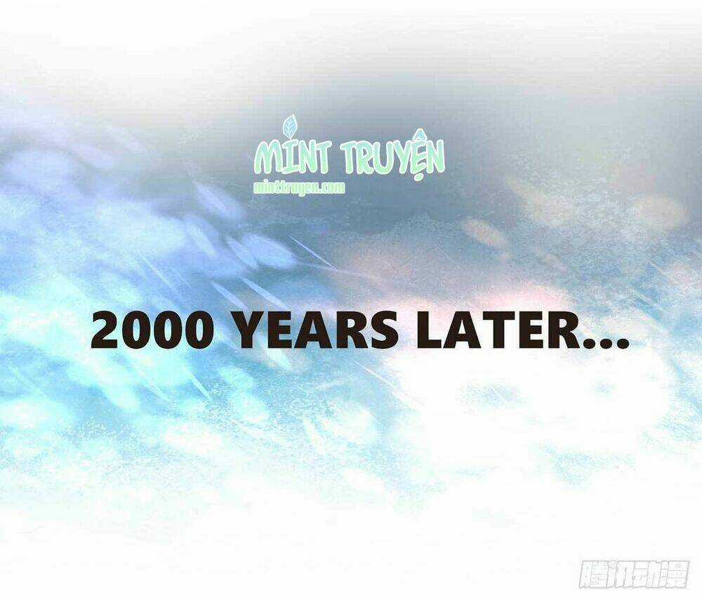 Thuần Tình Lục Thiếu - Chapter 184.1 - Trang 3