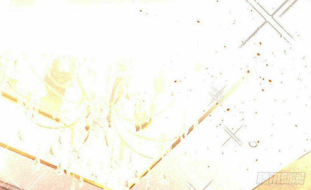 Thuần Tình Lục Thiếu - Chapter 184.1 - Trang 21