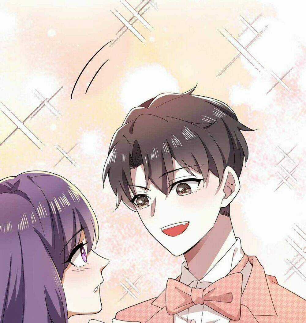 Thuần Tình Lục Thiếu - Chapter 184.1 - Trang 27