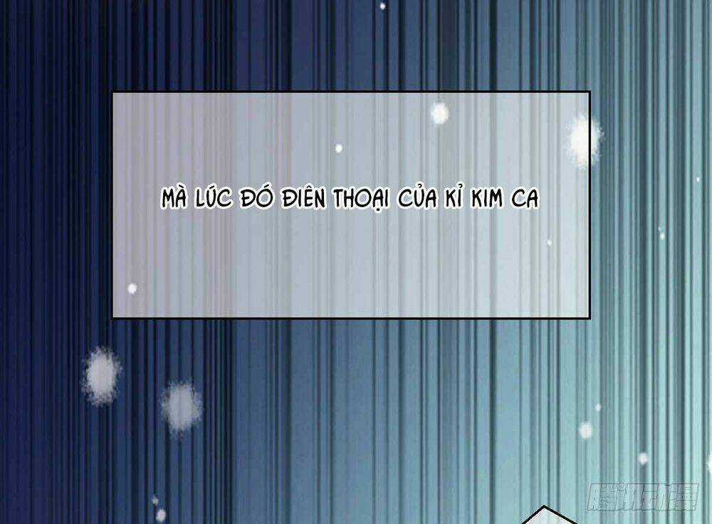 Thuần Tình Lục Thiếu - Chapter 184.1 - Trang 5