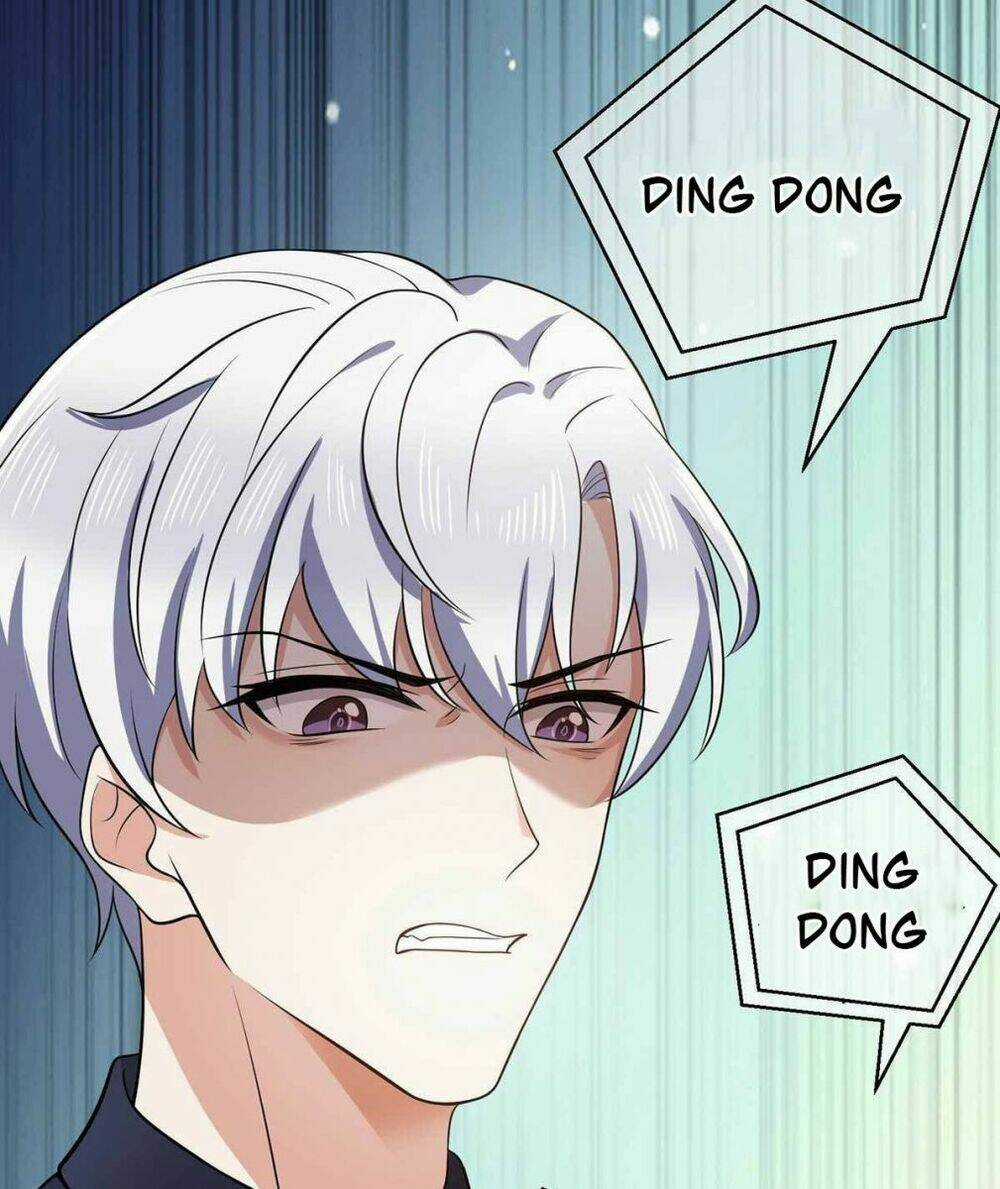 Thuần Tình Lục Thiếu - Chapter 184.1 - Trang 6