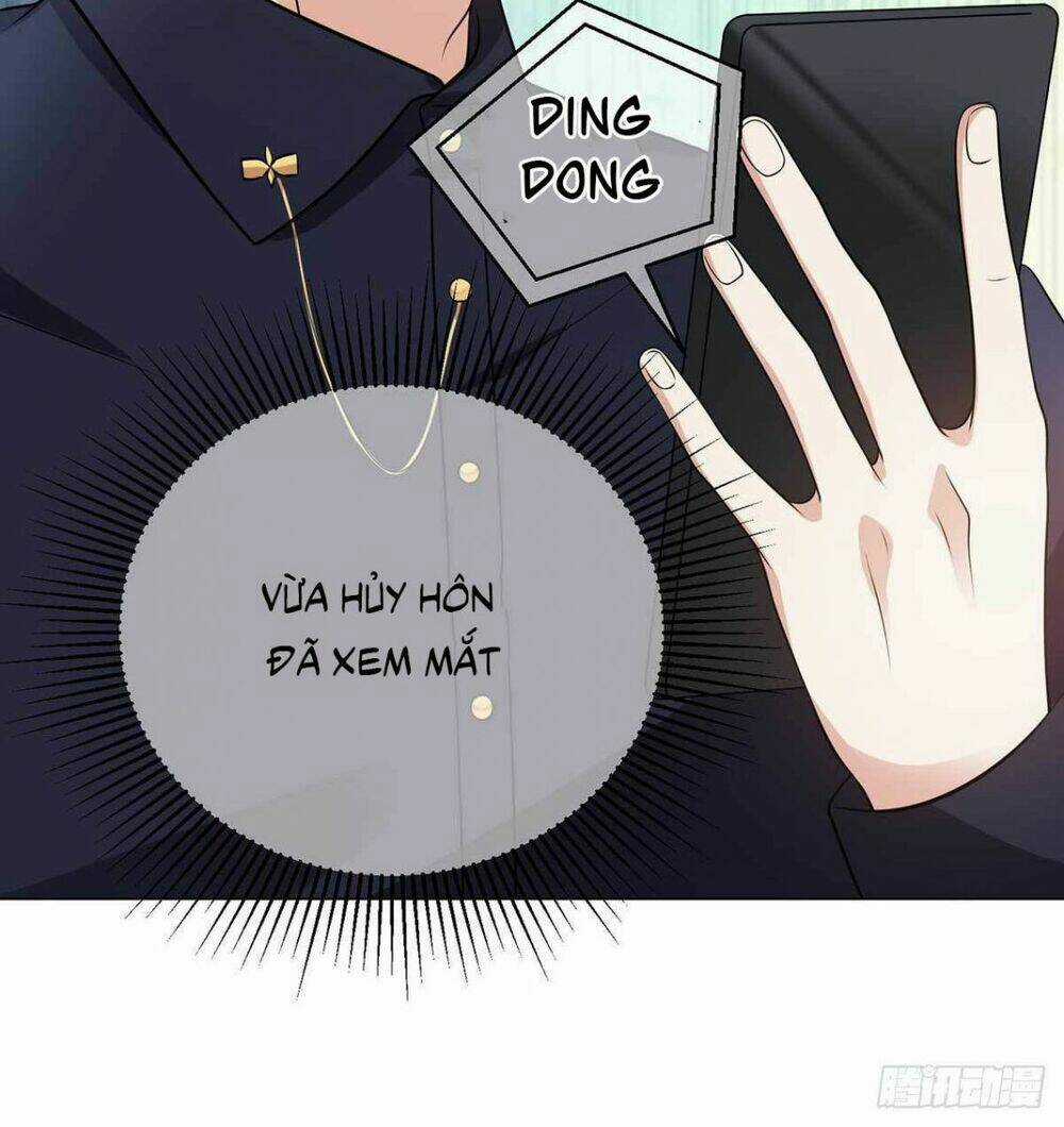 Thuần Tình Lục Thiếu - Chapter 184.1 - Trang 7