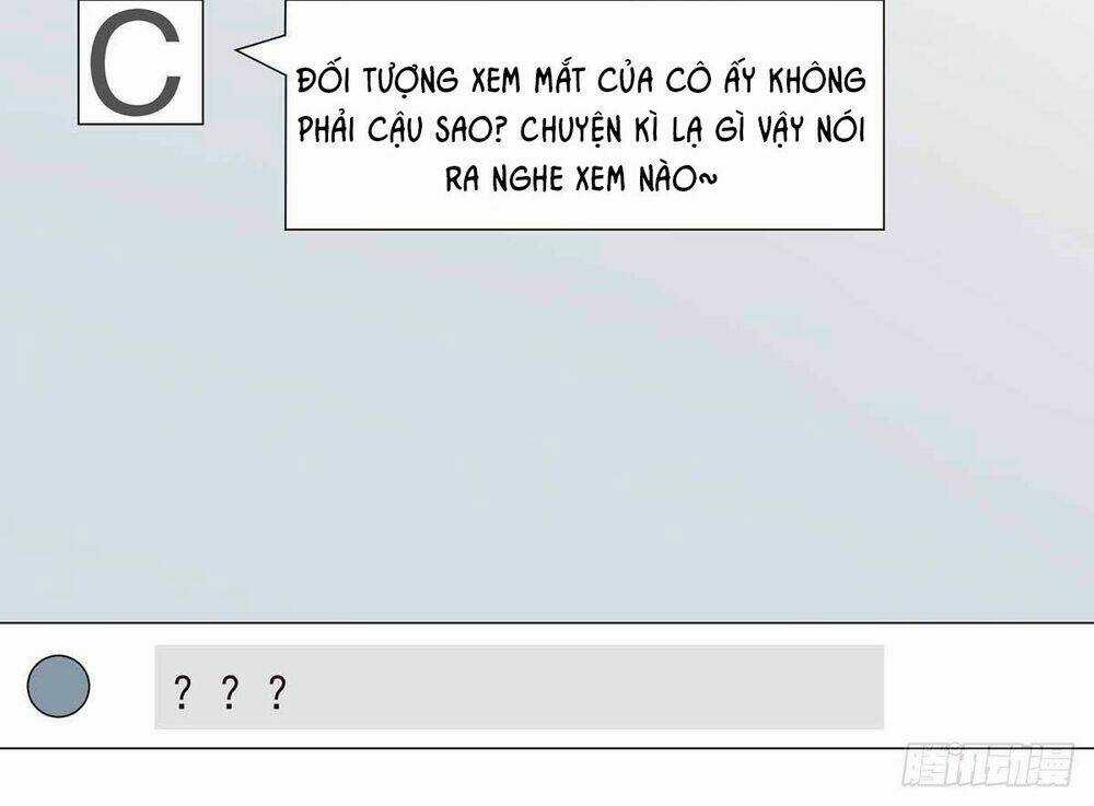 Thuần Tình Lục Thiếu - Chapter 184.1 - Trang 9