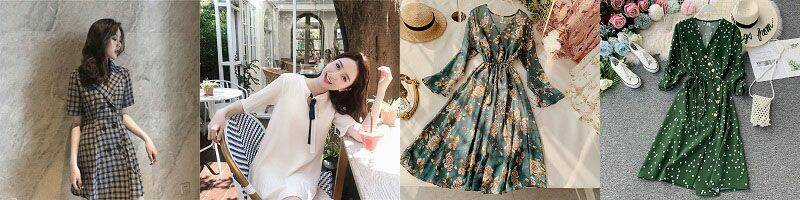 Thuần Tình Lục Thiếu - Chapter 184.2 - Trang 1