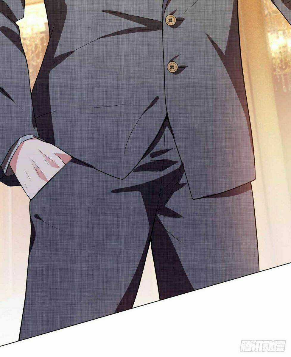 Thuần Tình Lục Thiếu - Chapter 184.2 - Trang 11