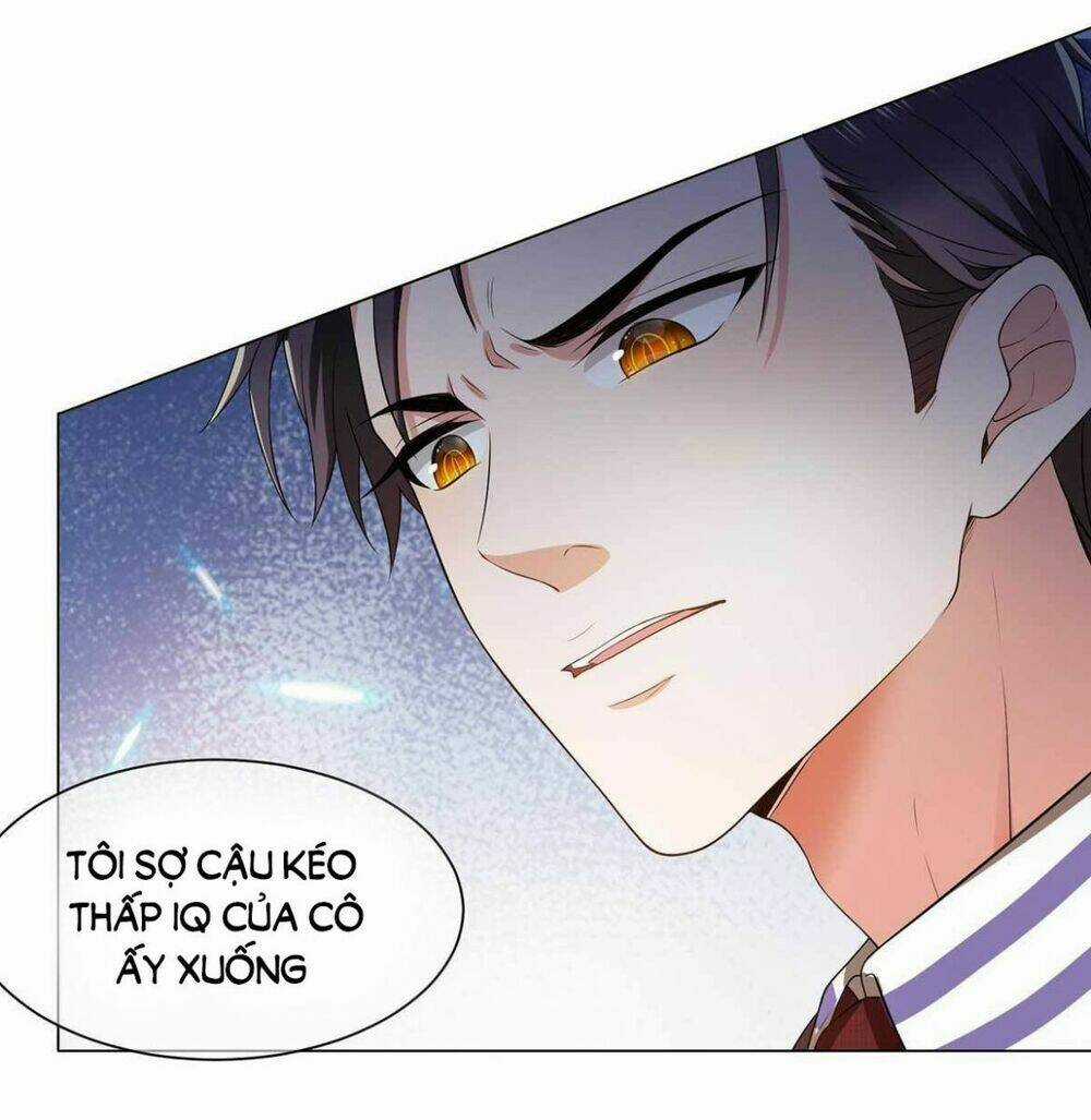 Thuần Tình Lục Thiếu - Chapter 184.2 - Trang 13