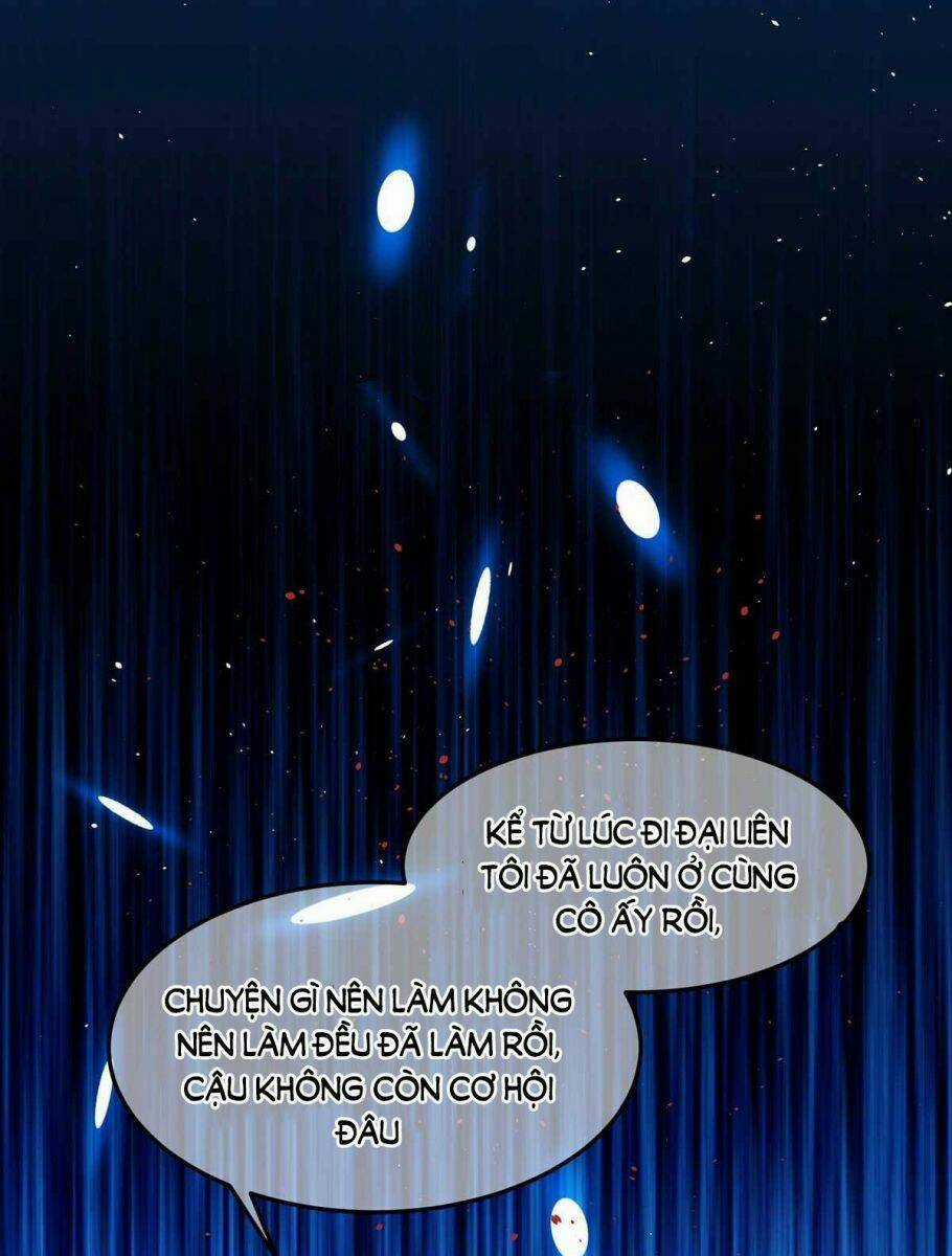 Thuần Tình Lục Thiếu - Chapter 184.2 - Trang 14