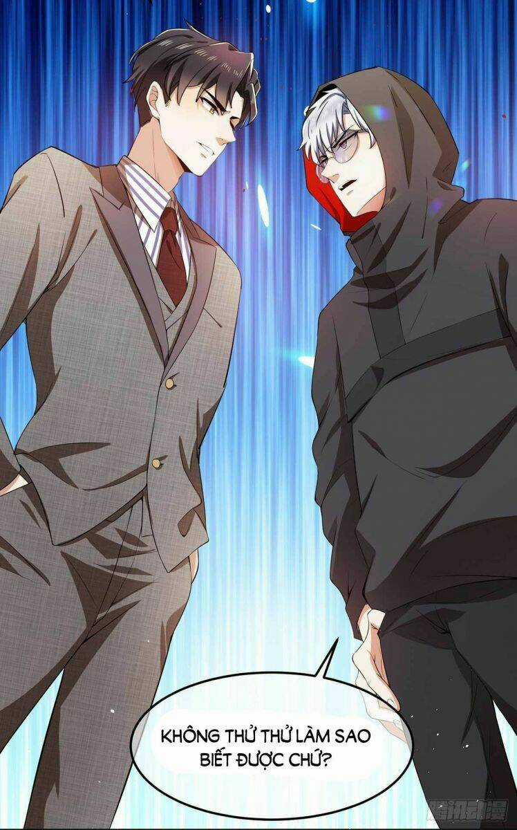 Thuần Tình Lục Thiếu - Chapter 184.2 - Trang 15