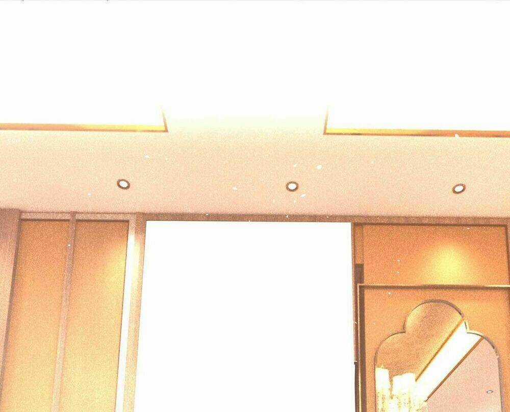 Thuần Tình Lục Thiếu - Chapter 184.2 - Trang 16