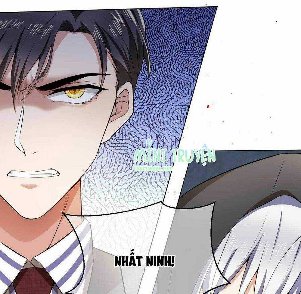 Thuần Tình Lục Thiếu - Chapter 184.2 - Trang 18