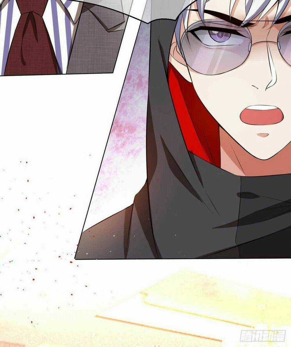 Thuần Tình Lục Thiếu - Chapter 184.2 - Trang 19