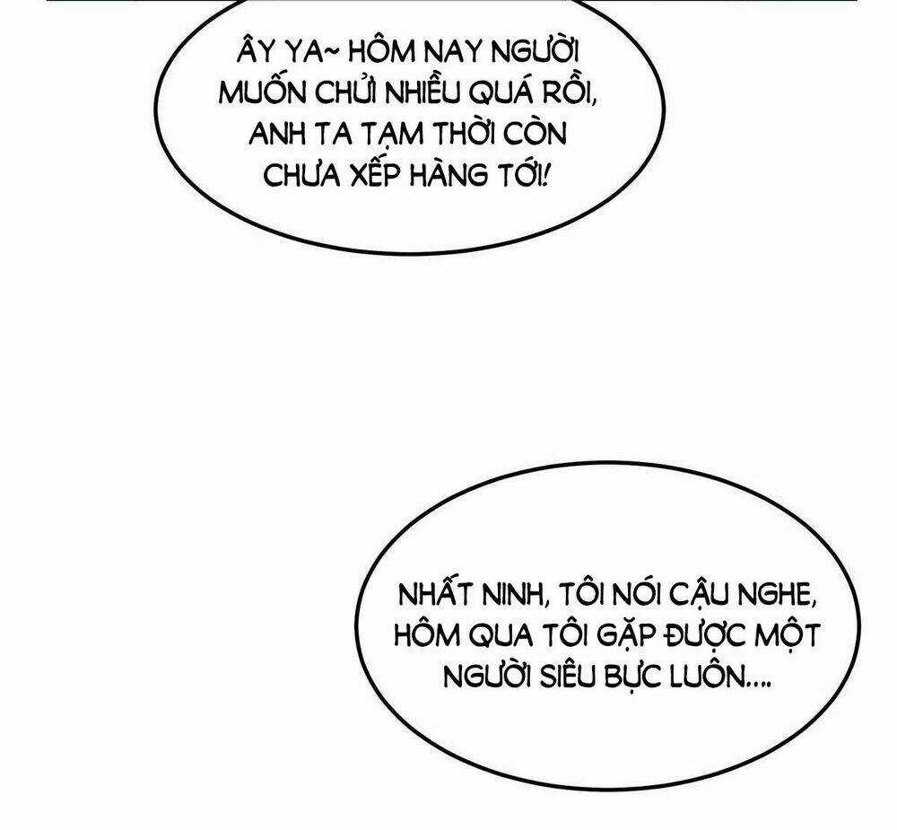 Thuần Tình Lục Thiếu - Chapter 184.2 - Trang 3