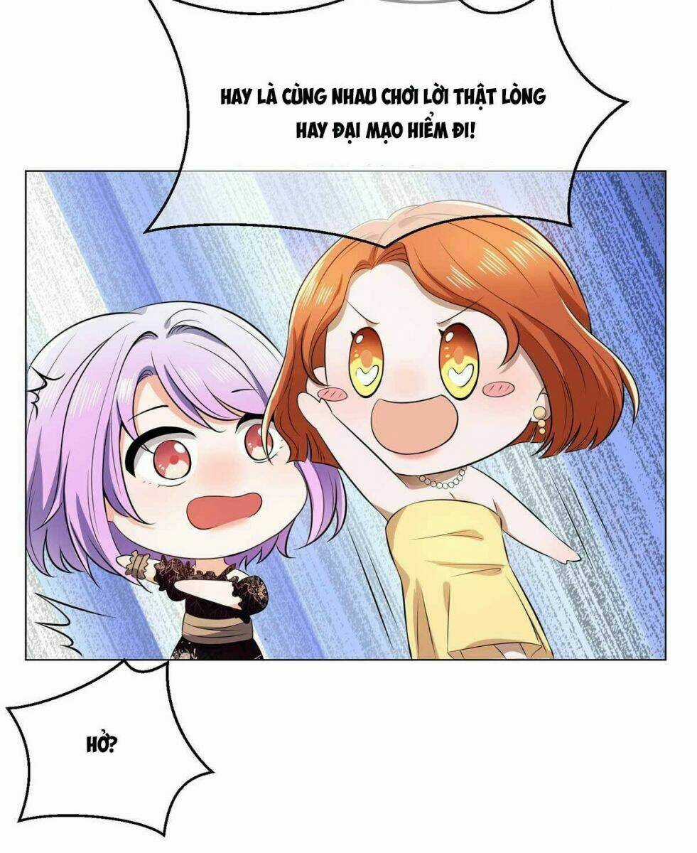 Thuần Tình Lục Thiếu - Chapter 184.2 - Trang 23