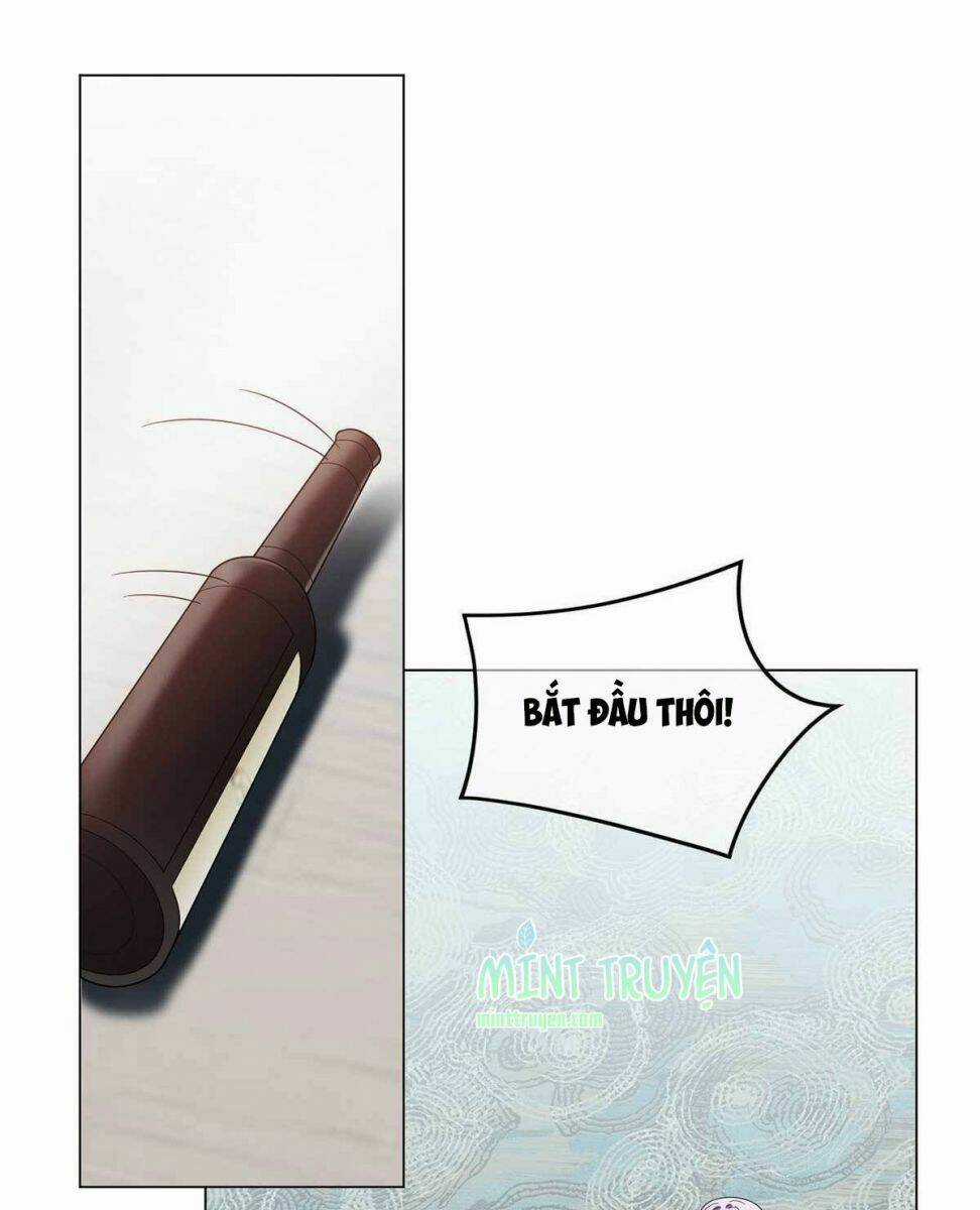 Thuần Tình Lục Thiếu - Chapter 184.2 - Trang 24