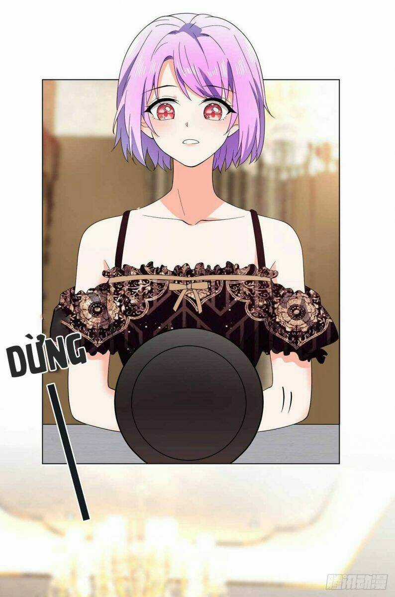 Thuần Tình Lục Thiếu - Chapter 184.2 - Trang 26