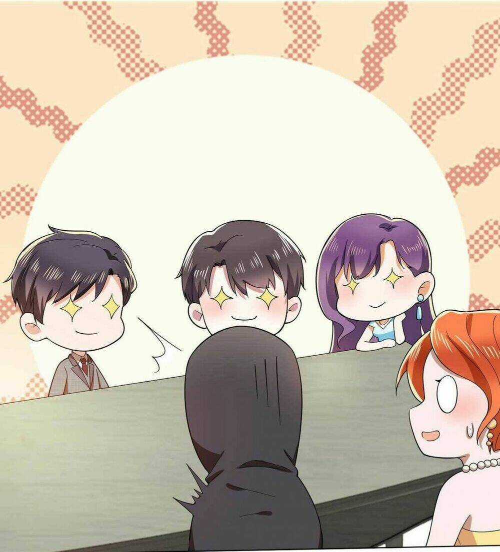 Thuần Tình Lục Thiếu - Chapter 184.2 - Trang 29