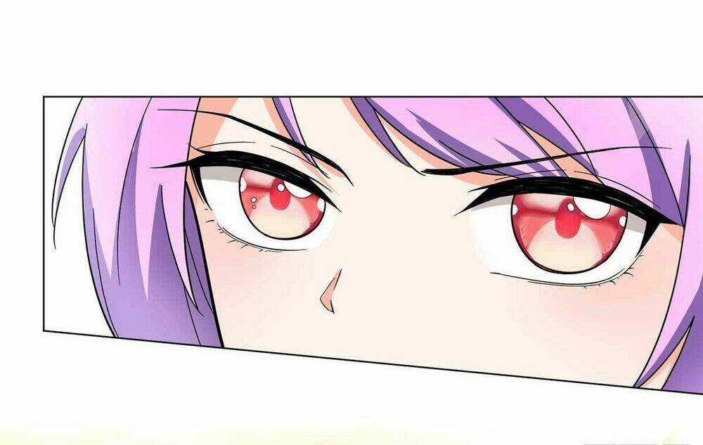 Thuần Tình Lục Thiếu - Chapter 184.2 - Trang 30