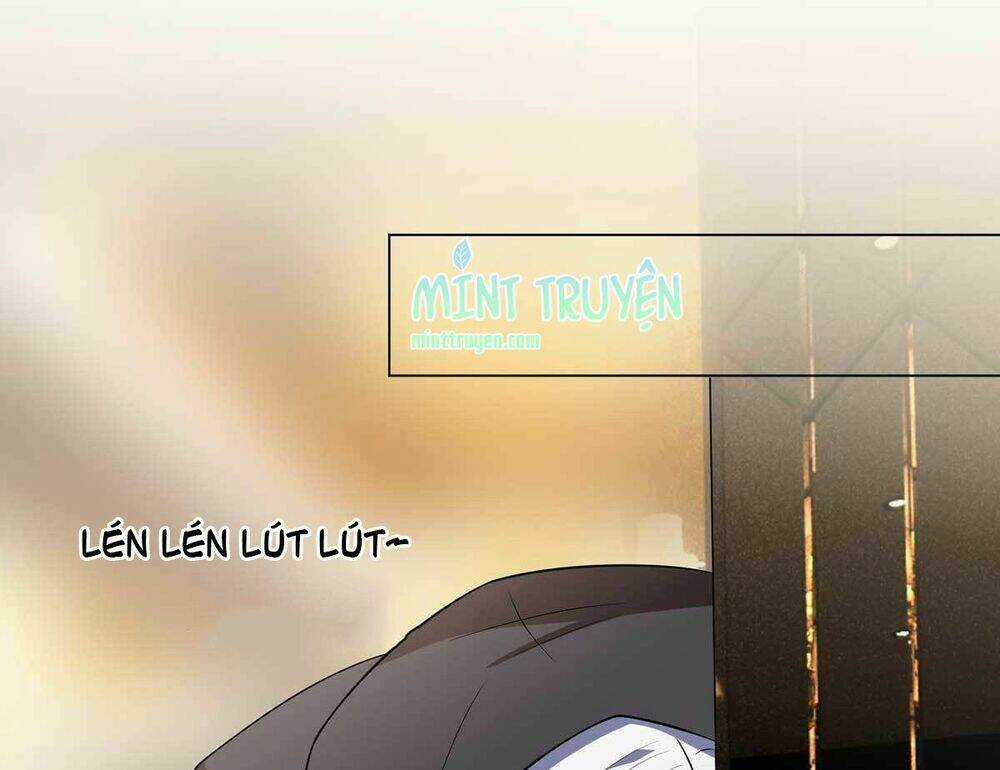 Thuần Tình Lục Thiếu - Chapter 184.2 - Trang 4