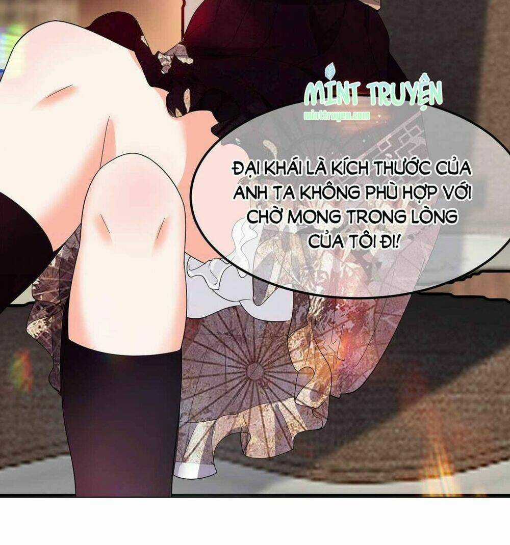 Thuần Tình Lục Thiếu - Chapter 184.2 - Trang 32