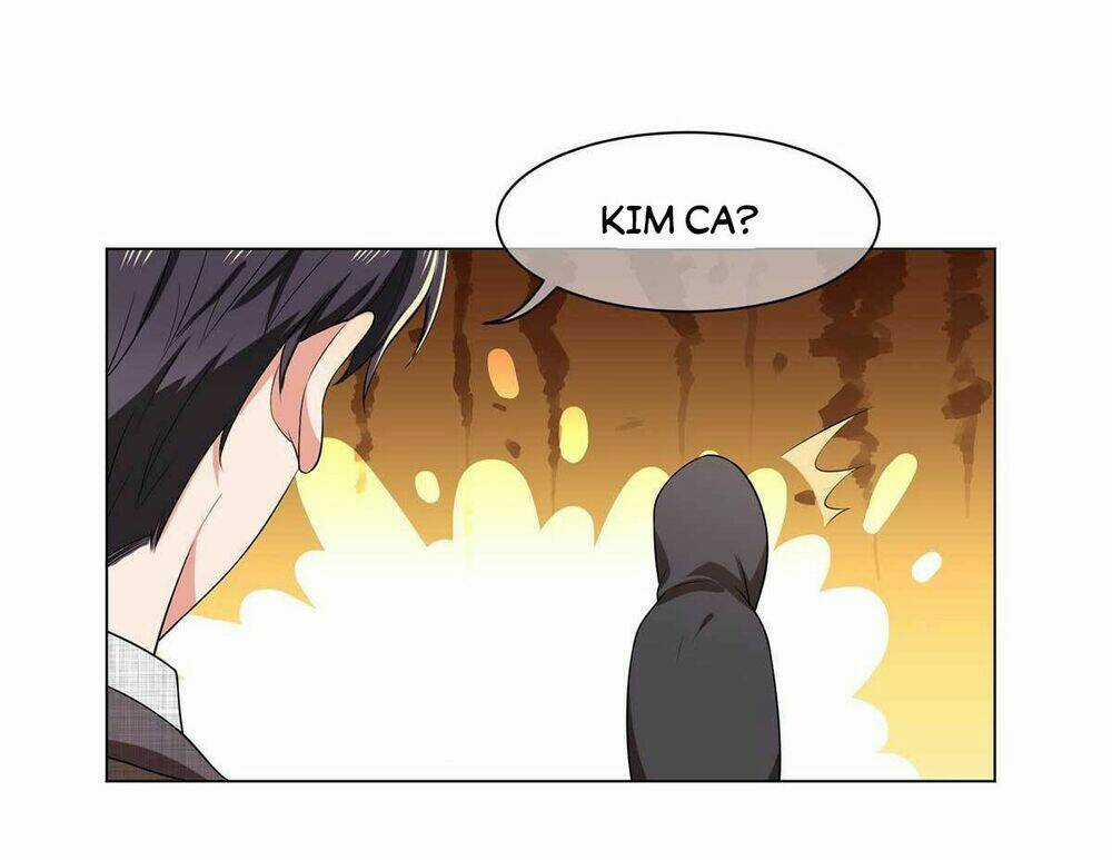 Thuần Tình Lục Thiếu - Chapter 184.2 - Trang 6