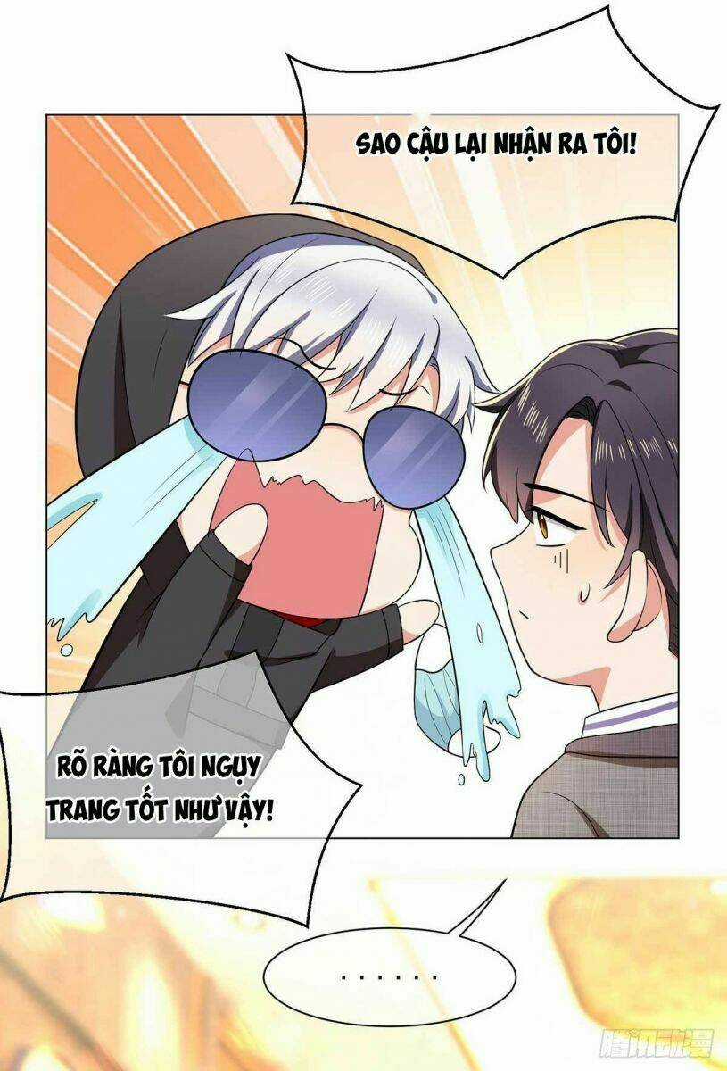 Thuần Tình Lục Thiếu - Chapter 184.2 - Trang 7