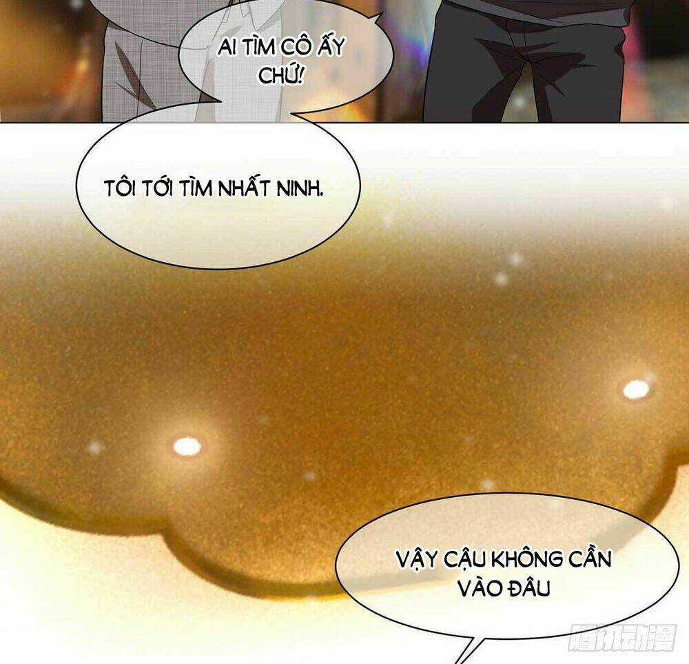 Thuần Tình Lục Thiếu - Chapter 184.2 - Trang 9