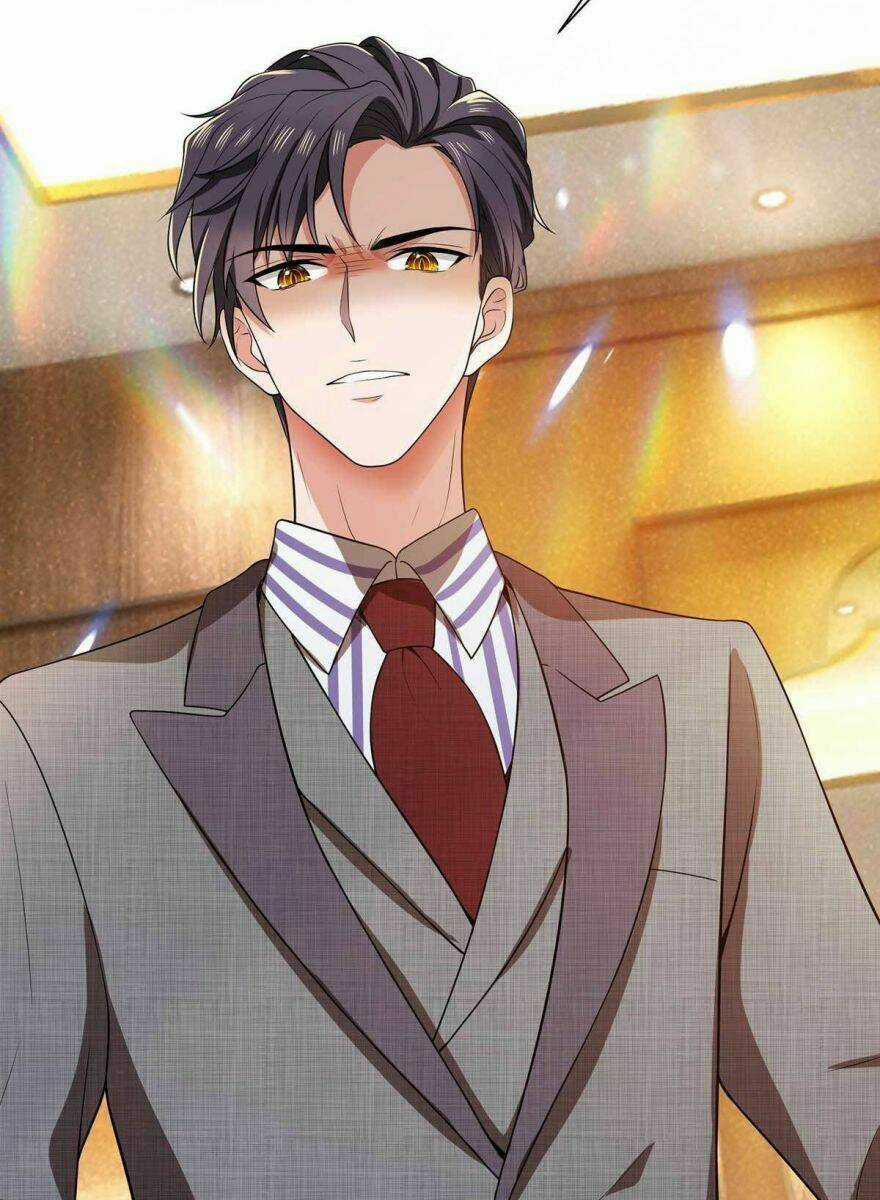 Thuần Tình Lục Thiếu - Chapter 184.2 - Trang 10