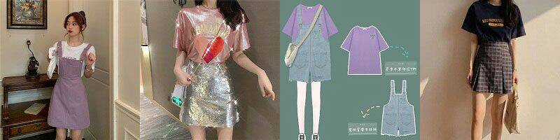 Thuần Tình Lục Thiếu - Chapter 185.1 - Trang 1