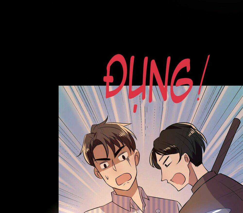 Thuần Tình Lục Thiếu - Chapter 185.1 - Trang 18