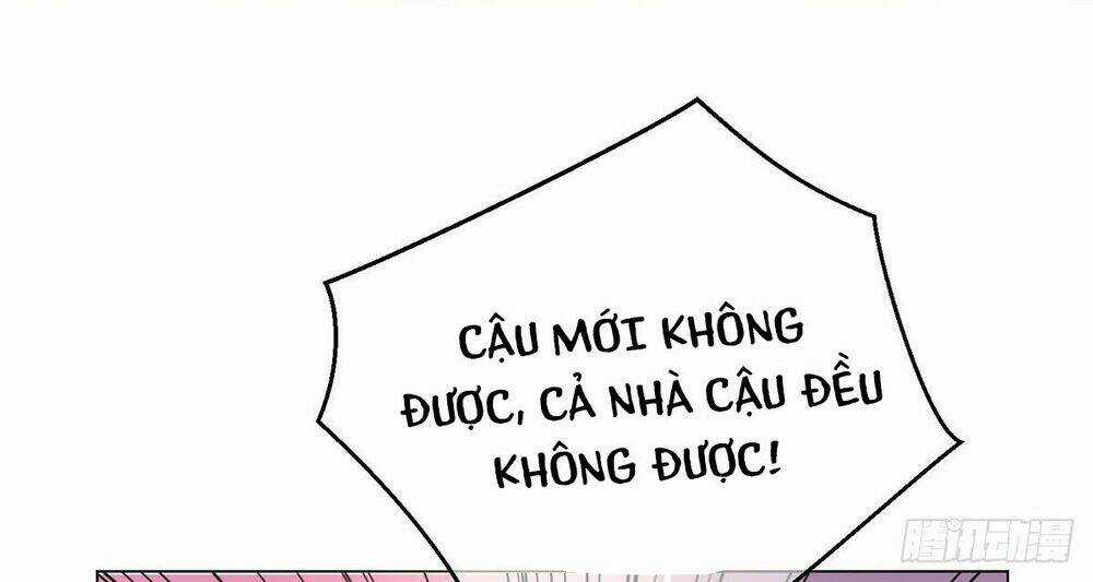 Thuần Tình Lục Thiếu - Chapter 185.1 - Trang 5