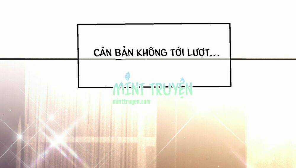 Thuần Tình Lục Thiếu - Chapter 185.1 - Trang 9