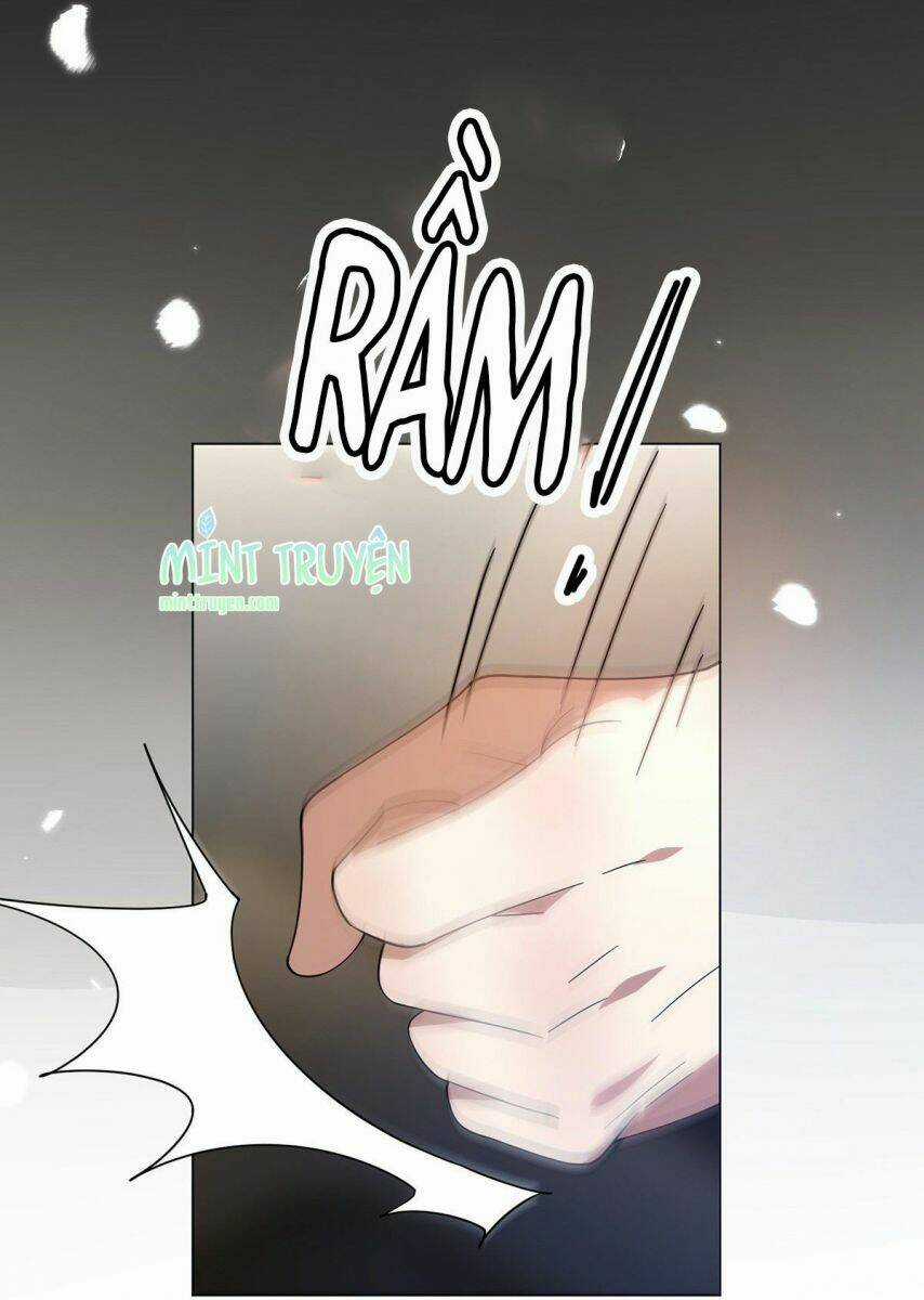 Thuần Tình Lục Thiếu - Chapter 185.2 - Trang 2