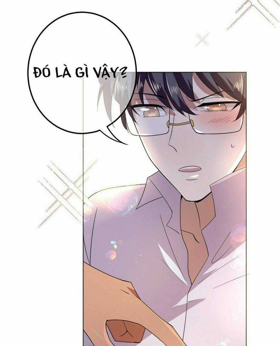 Thuần Tình Lục Thiếu - Chapter 185.2 - Trang 11