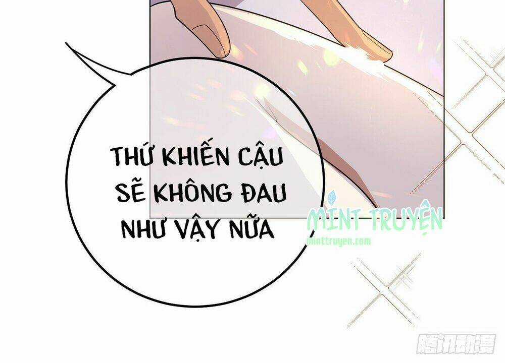 Thuần Tình Lục Thiếu - Chapter 185.2 - Trang 12