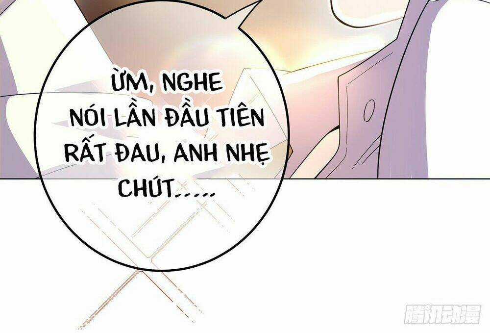 Thuần Tình Lục Thiếu - Chapter 185.2 - Trang 14